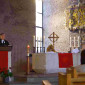 Gottesdienst 2